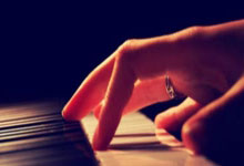 华体会体育：英超：纽卡斯尔以1比0 击败阿申纳.