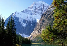 [澳网]王雅繁止步澳网女单第二轮.